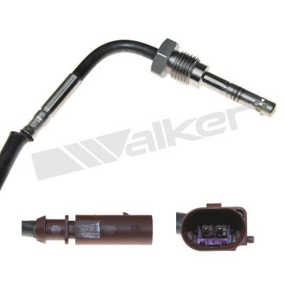 WALKER PRODUCTS 273-20154