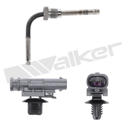 WALKER PRODUCTS 273-21060
