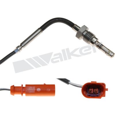 WALKER PRODUCTS 273-20107