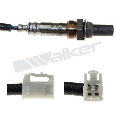 WALKER PRODUCTS 250-54094