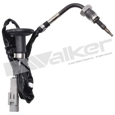 WALKER PRODUCTS 273-21105