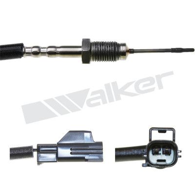 WALKER PRODUCTS 273-20509