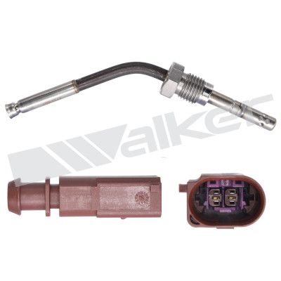 WALKER PRODUCTS 273-20254