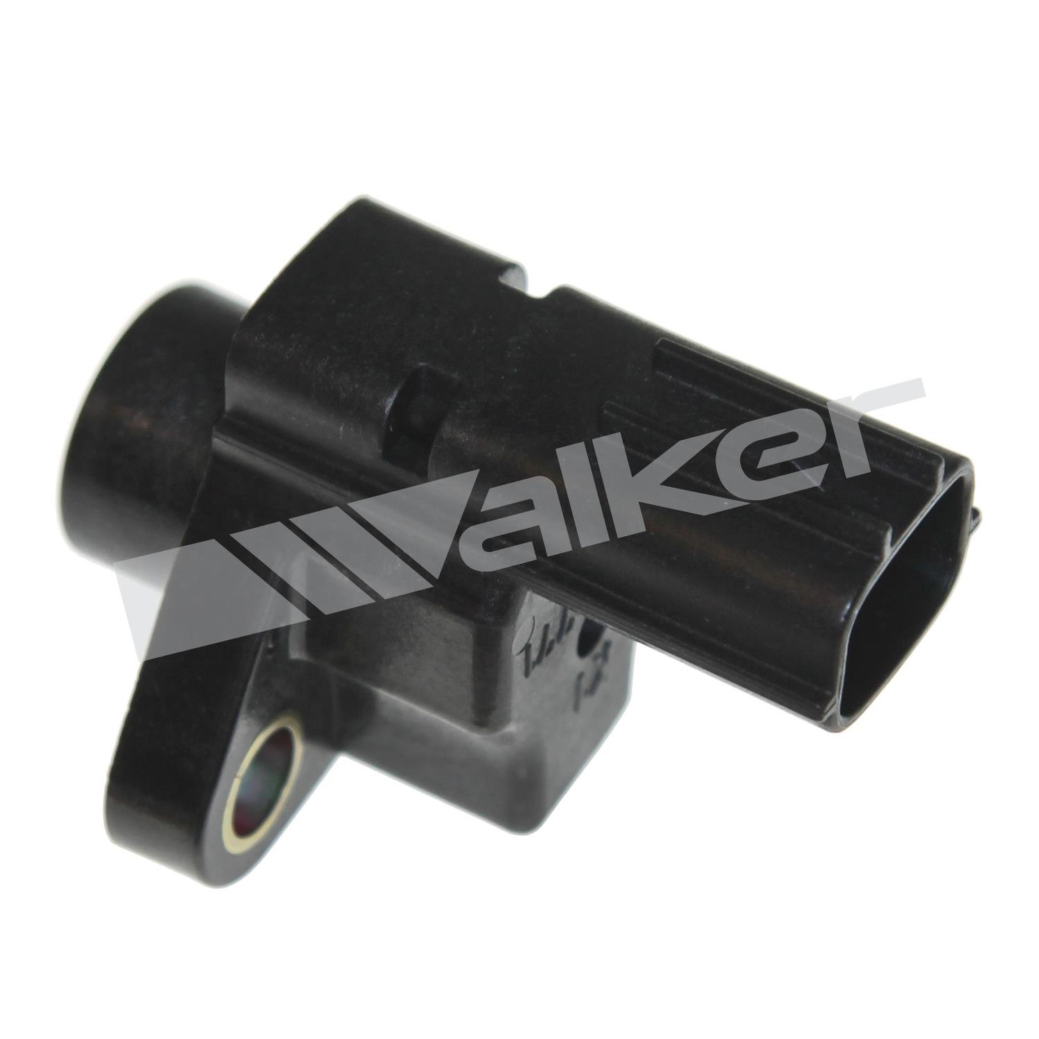 WALKER PRODUCTS 235-1395
