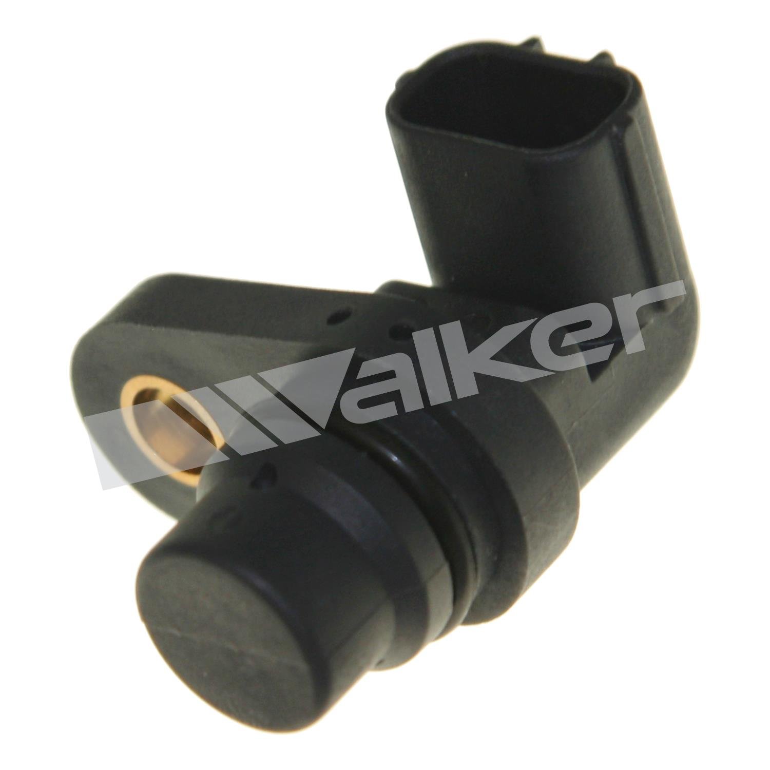 WALKER PRODUCTS 235-1535