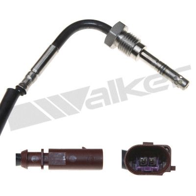WALKER PRODUCTS 273-20102