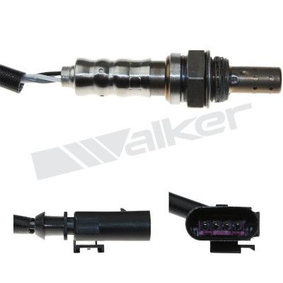 WALKER PRODUCTS 250-241085