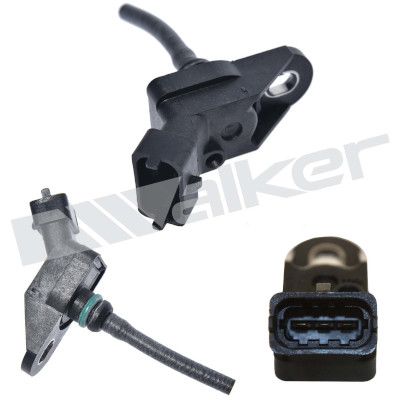 WALKER PRODUCTS 225-1096