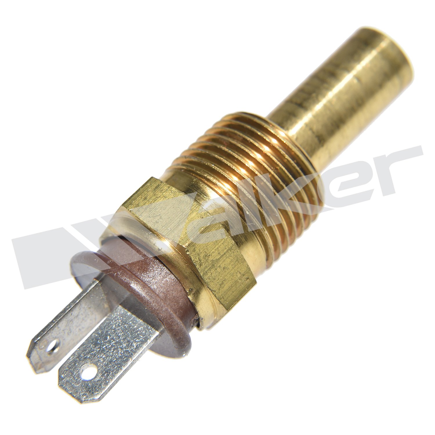 WALKER PRODUCTS 211-1013