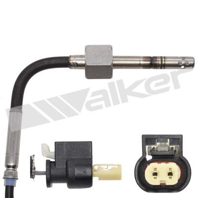 WALKER PRODUCTS 273-21082