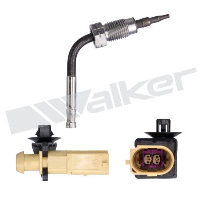 WALKER PRODUCTS 273-21018 WALKER PRODUCTS 273-21018