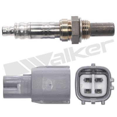 WALKER PRODUCTS 250-54004