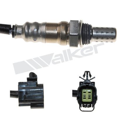 WALKER PRODUCTS 250-241157