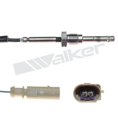 WALKER PRODUCTS 273-20626