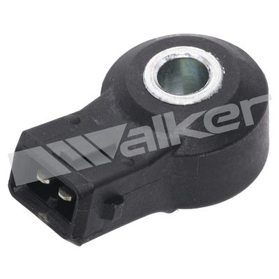 WALKER PRODUCTS 242-1183