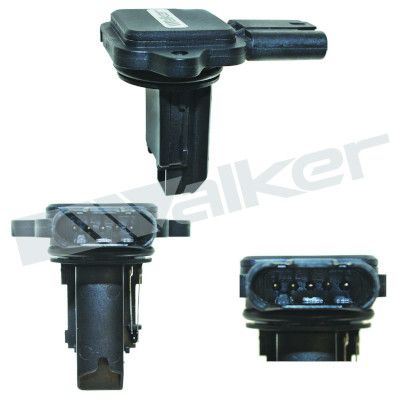 WALKER PRODUCTS 245-1188