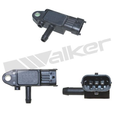 WALKER PRODUCTS 274-1004