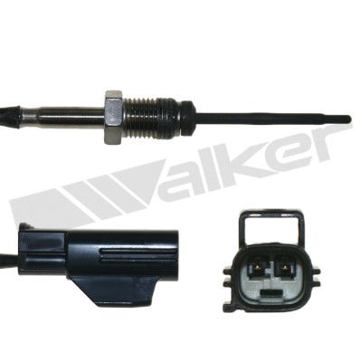 WALKER PRODUCTS 273-20454