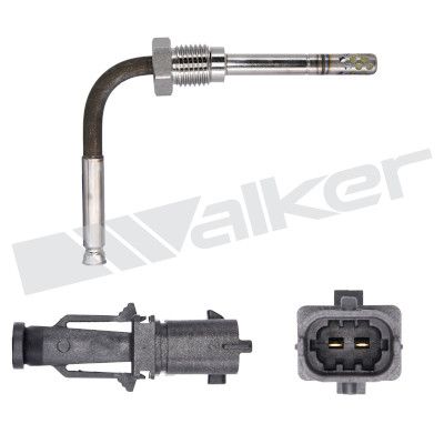 WALKER PRODUCTS 273-20253