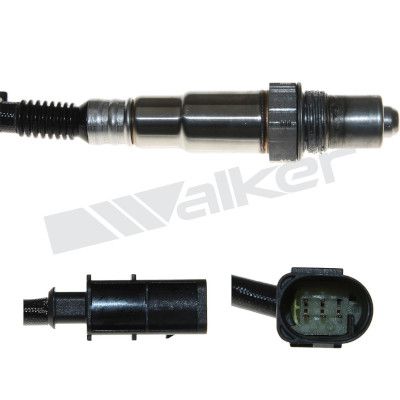 WALKER PRODUCTS 350-35037