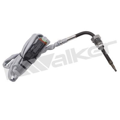 WALKER PRODUCTS 1003-1082