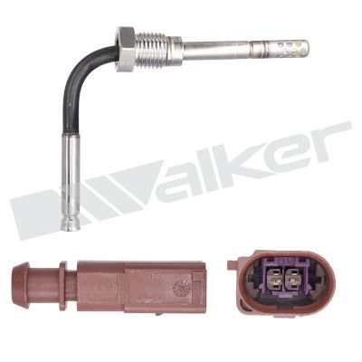 WALKER PRODUCTS 273-20234