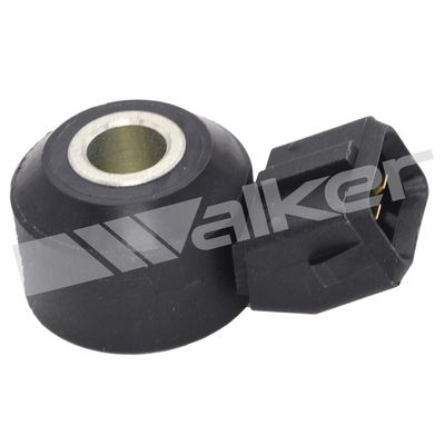 WALKER PRODUCTS 242-1277
