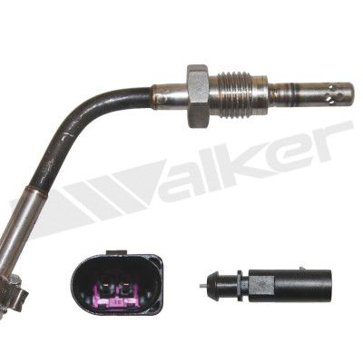 WALKER PRODUCTS 273-10350