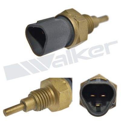 WALKER PRODUCTS 211-1117