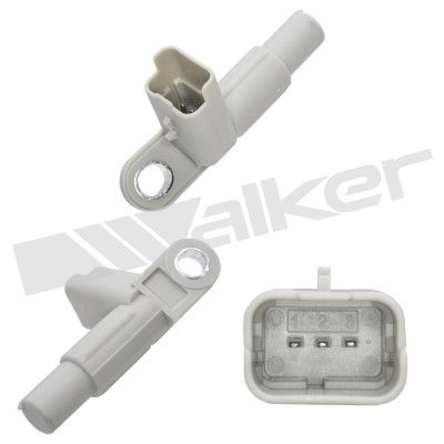 WALKER PRODUCTS 235-2240