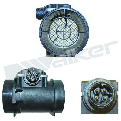 WALKER PRODUCTS 245-1146