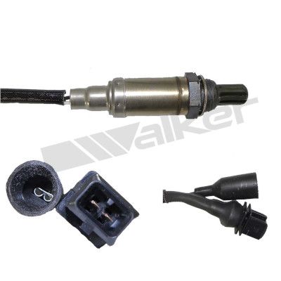 WALKER PRODUCTS 350-33038
