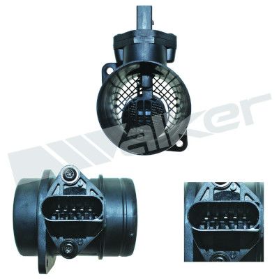 WALKER PRODUCTS 245-1213