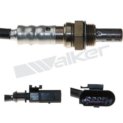 WALKER PRODUCTS 250-241168