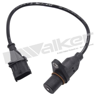 WALKER PRODUCTS 235-2345