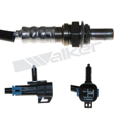 WALKER PRODUCTS 250-24704