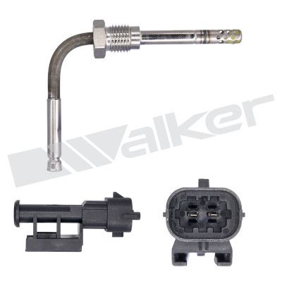 WALKER PRODUCTS 273-20280