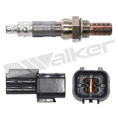 WALKER PRODUCTS 250-24630