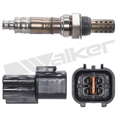 WALKER PRODUCTS 350-34174