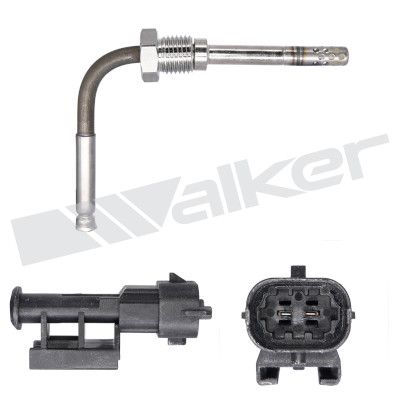 WALKER PRODUCTS 273-20048