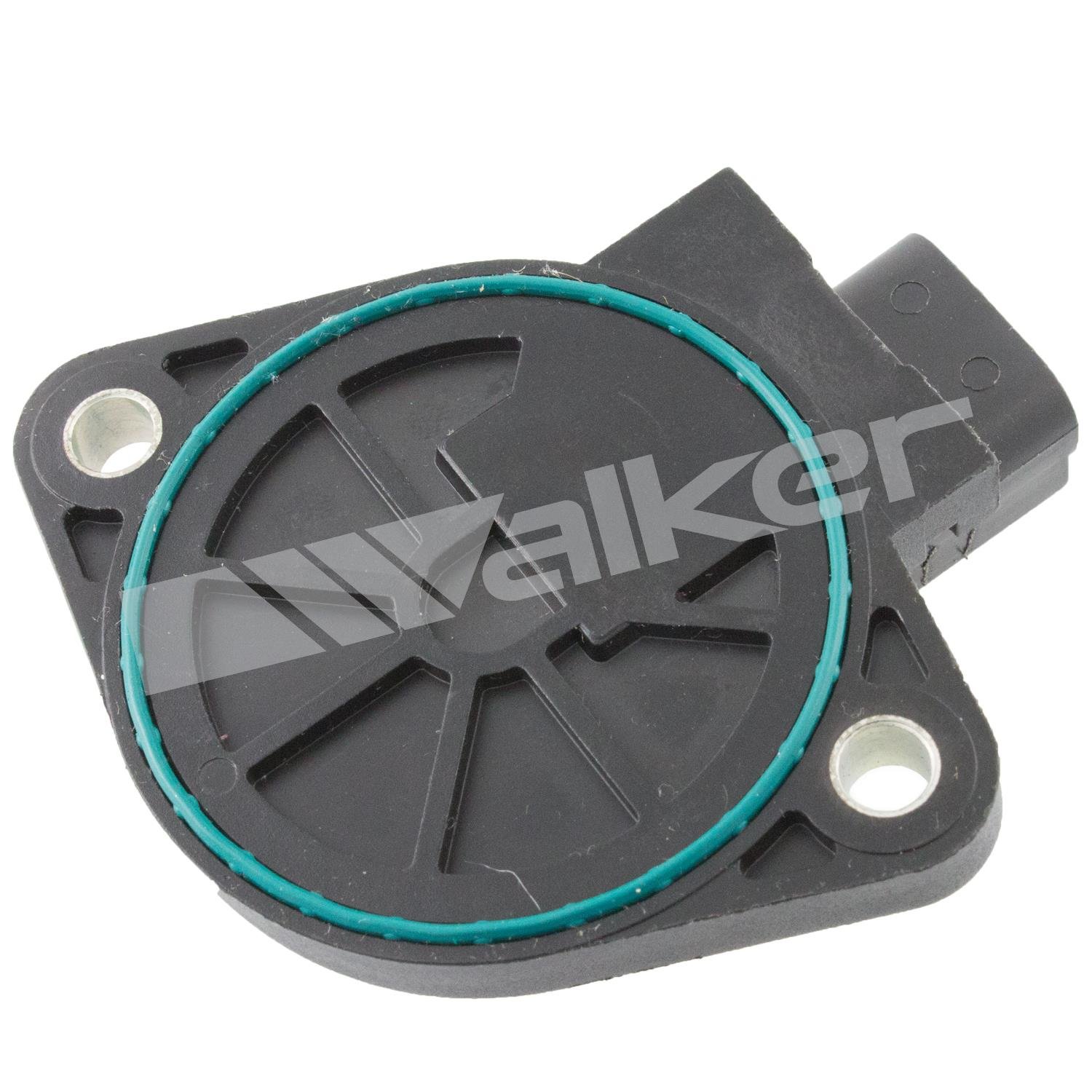 WALKER PRODUCTS 235-1050