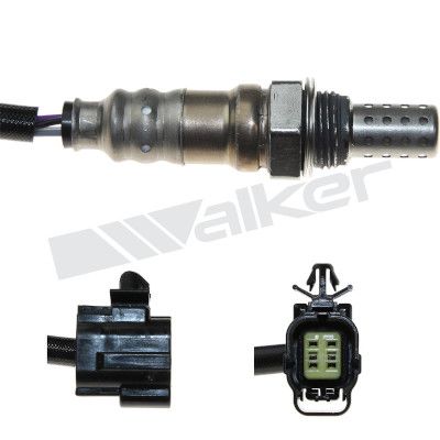 WALKER PRODUCTS 250-241047