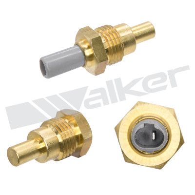WALKER PRODUCTS 214-1021