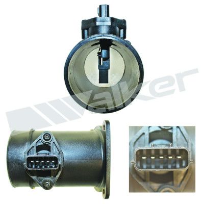 WALKER PRODUCTS 245-1132