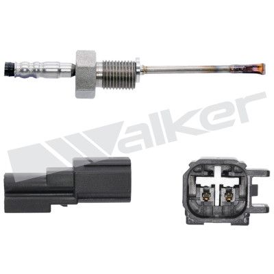WALKER PRODUCTS 273-21048