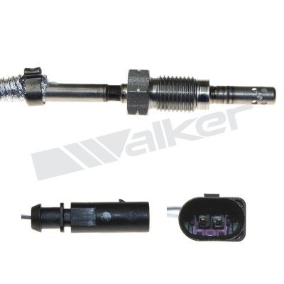 WALKER PRODUCTS 273-20122