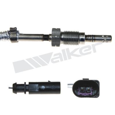 WALKER PRODUCTS 273-20122 WALKER PRODUCTS 273-20122