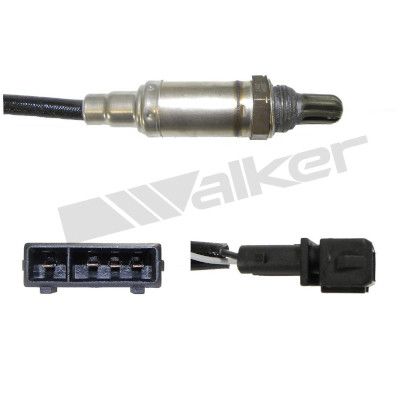 WALKER PRODUCTS 350-33073