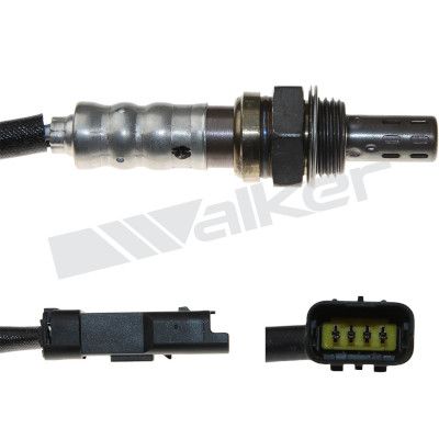 WALKER PRODUCTS 250-241166