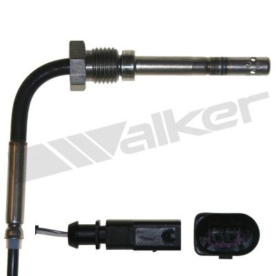 WALKER PRODUCTS 273-20413